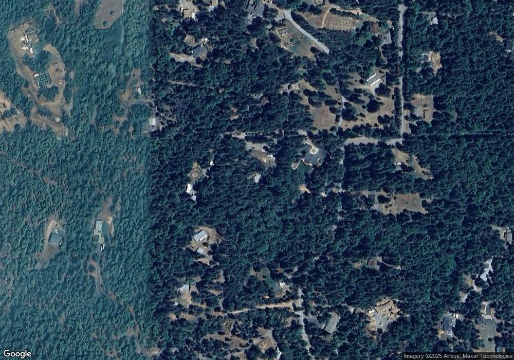 960 Crow Rd, Merlin, OR 97532 - photo 1