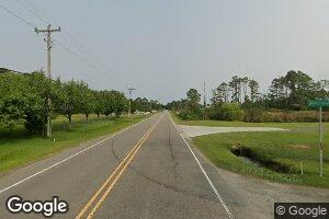 7190 Us Highway 64, Manns Harbor, NC 27953