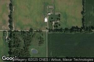 9000 Schaeffer Rd, Muir, MI 48860