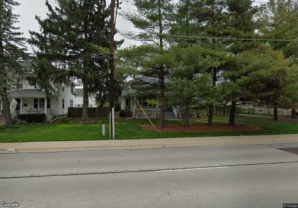 1337 W Galena Blvd, Aurora, IL 60506 - photo 1