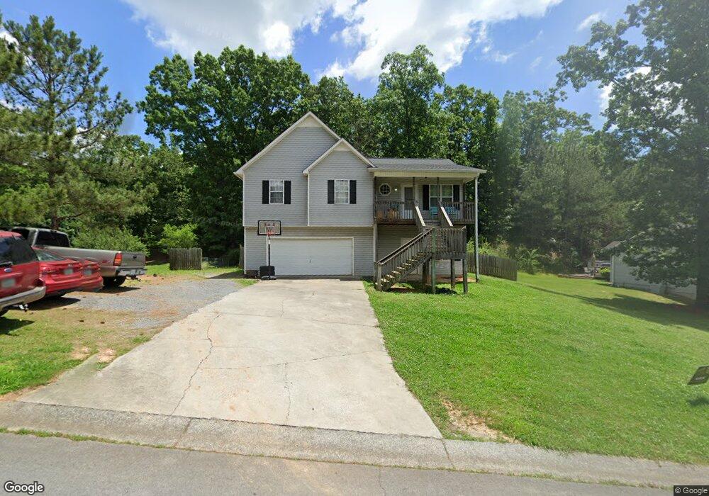 151 Hunters Crossing SE, Calhoun, GA 30701 - photo 1