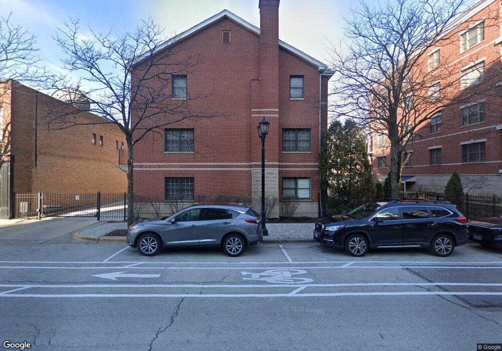 176 N Addison Ave, Elmhurst, IL 60126 - photo 1