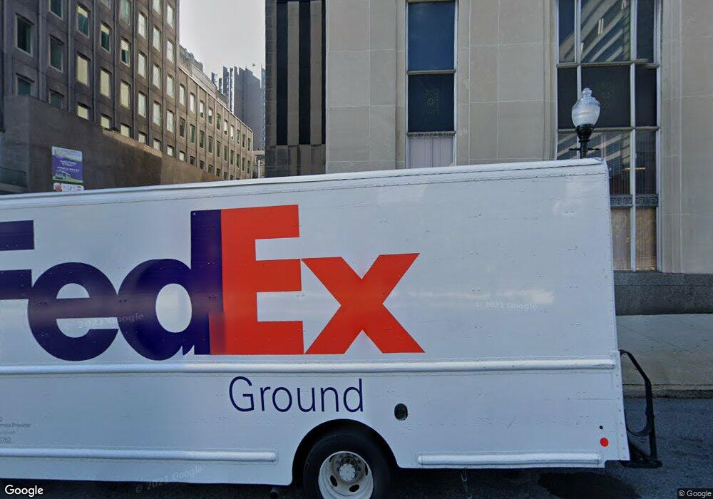 316 Saint Paul Place, Baltimore, MD 21202 - photo 1