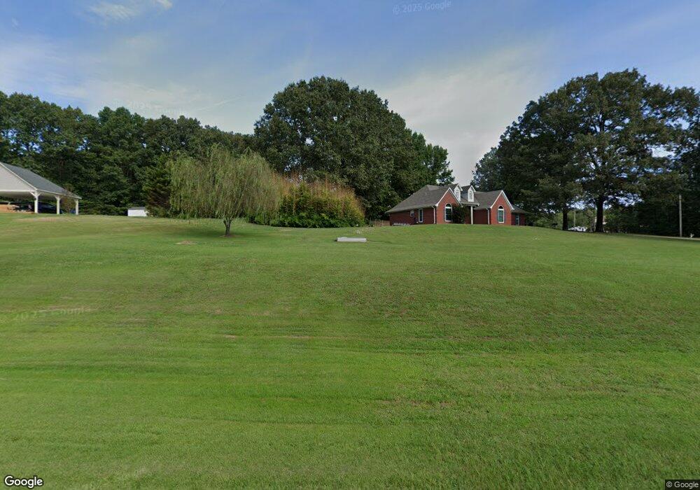 2128 Wanda Faye Dr, Hernando, MS 38632 - photo 1