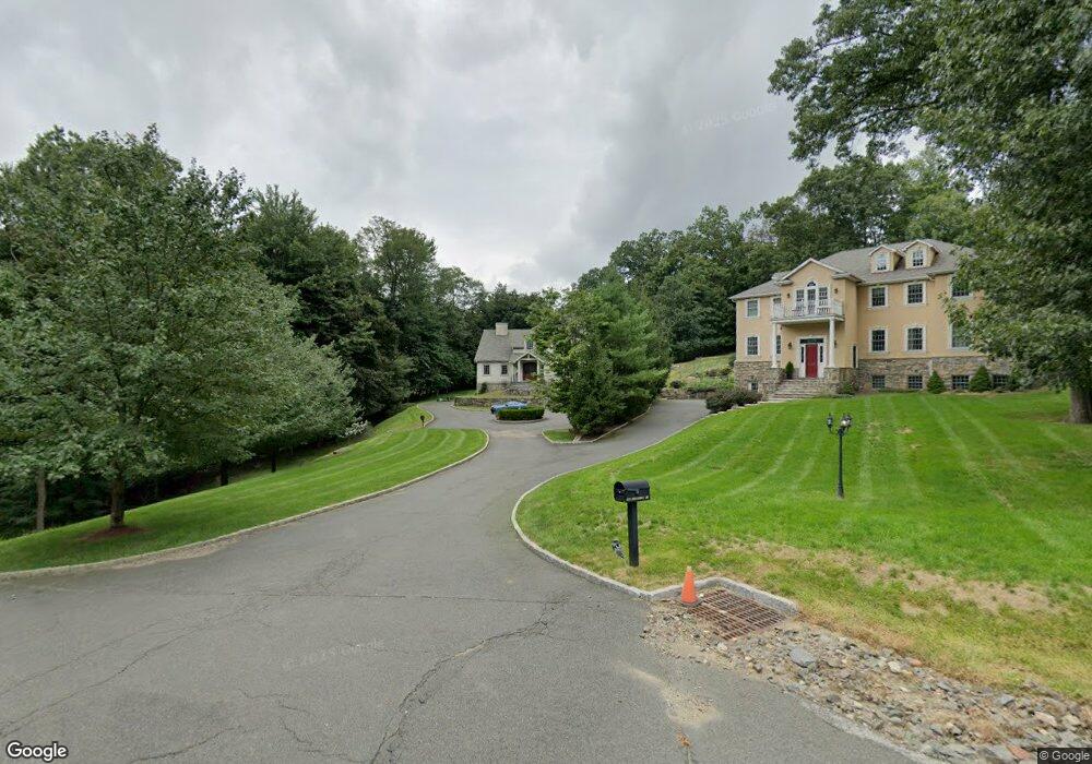 301 Riverview Rd, Irvington, NY 10533 - photo 1