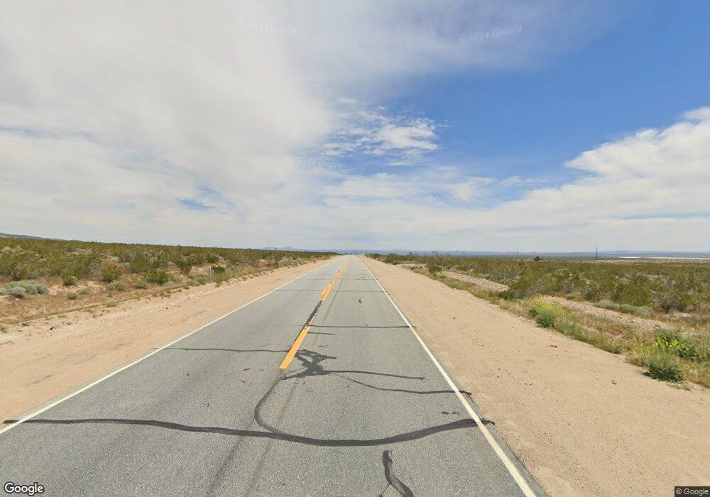 30 Cache Creek Blvd, Mojave, CA 93501 - photo 1