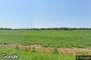 1497 N 250th St, Newton, IL 62448