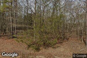 305 Jim Wells Rd, Caledonia, MS 39740