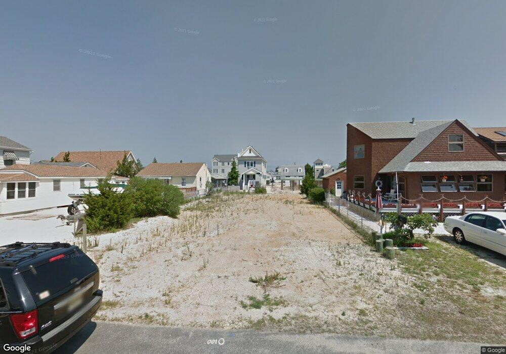222 21st Ave unit lower, Seaside Park, NJ 08752 - photo 1