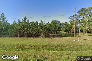 11562 Us Highway 82, Alapaha, GA 31622