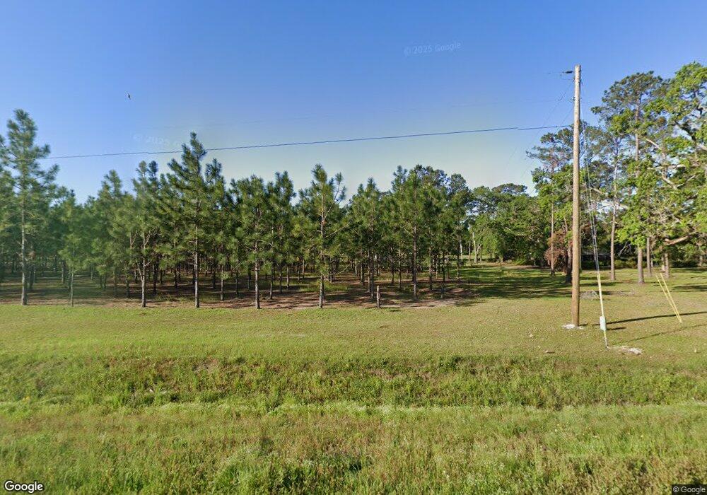 11562 Us Highway 82, Alapaha, GA 31622 - photo 1