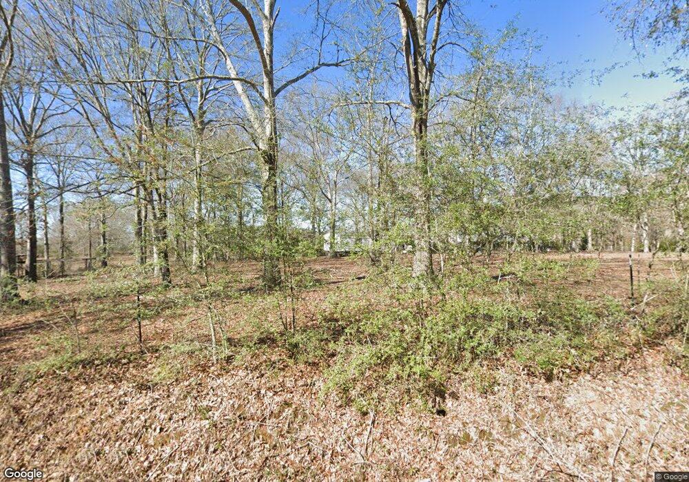 27325 J Warren Rd, Franklinton, LA 70438 - photo 1