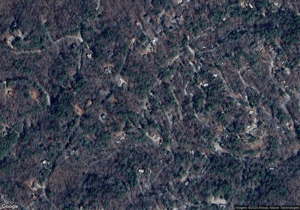 502 31st St unit 9604, Ellijay, GA 30540 - photo 1