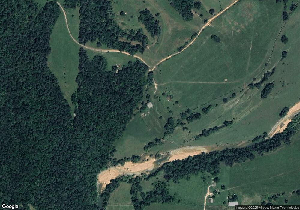 17008 Howard Hulse Rd, Fayetteville, AR 72704 - photo 1