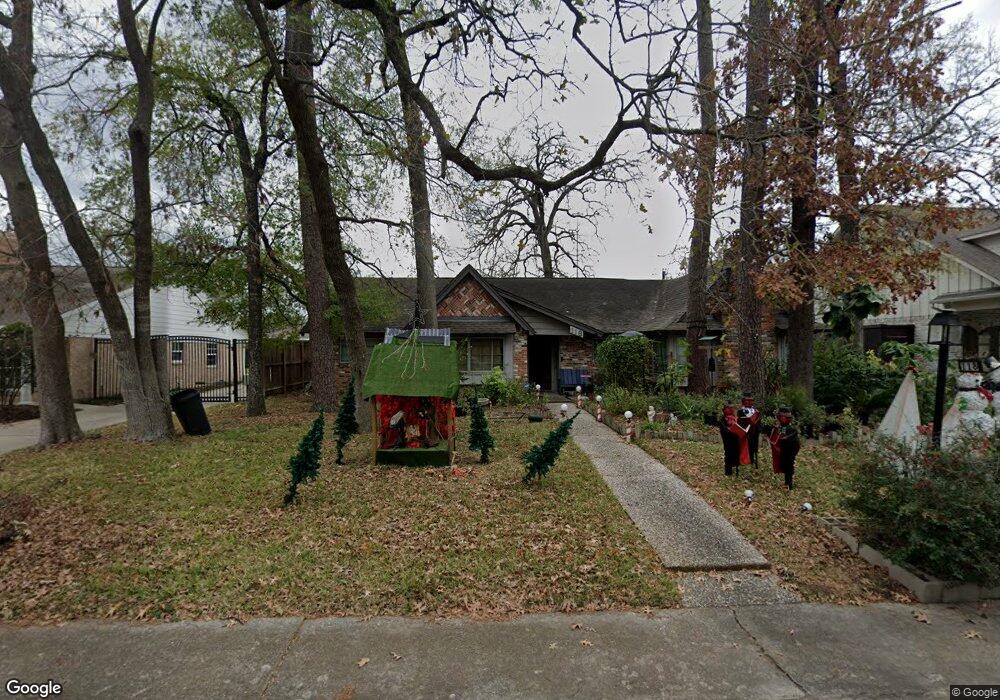 118 Briar Hill Dr, Houston, TX 77042 - photo 1