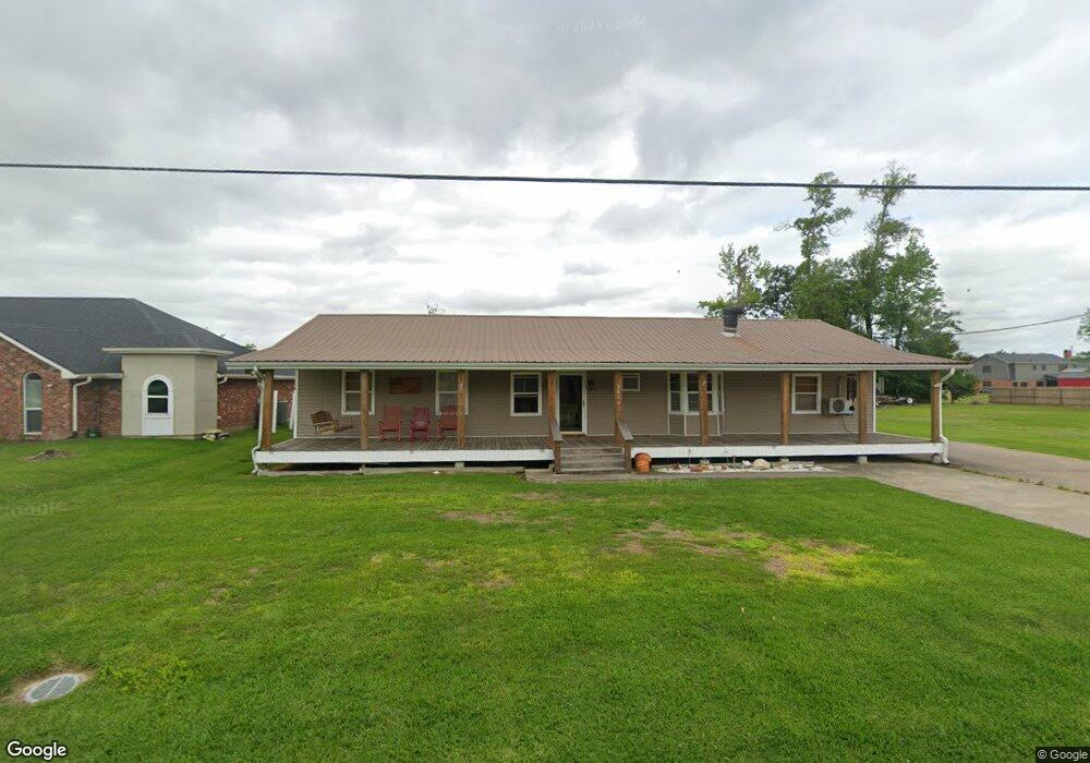 3816 Woodcrest St, Lake Charles, LA 70605 - photo 1