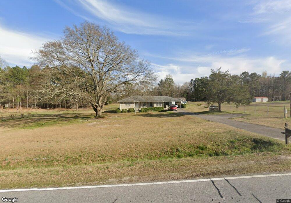 3665 Highway 20 NE, Conyers, GA 30012 - photo 1