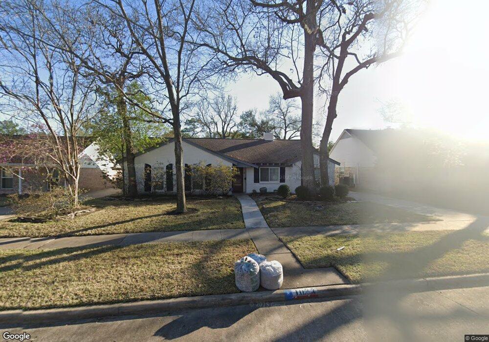 1023 Martin St, Houston, TX 77018 - photo 1