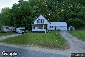 55 River Rd, Livermore, ME 04253