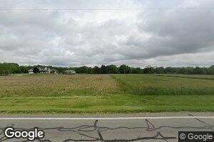 6639 State Route 55, Ludlow Falls, OH 45339