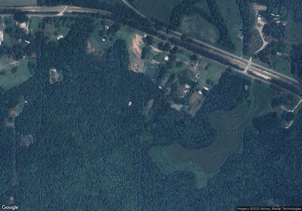 63 Rainey Dr, Bremen, GA 30110 - photo 1