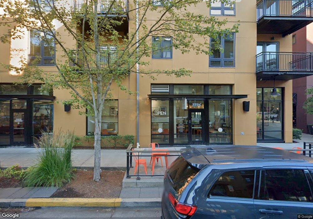 2780 Shadow View Dr, Eugene, OR 97408 - photo 1