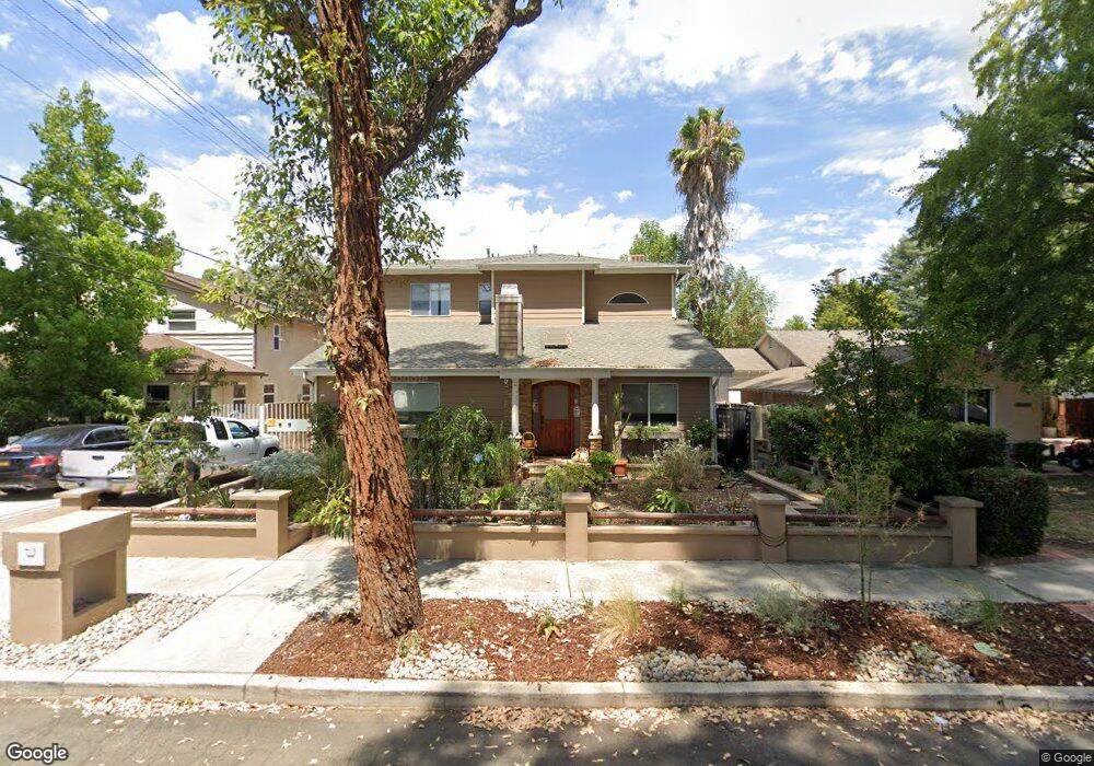 21323 De la Osa St, Woodland Hills, CA 91364 - photo 1