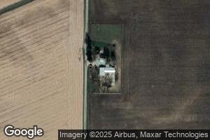 3077 Oakville Rd, Chadwick, IL 61014