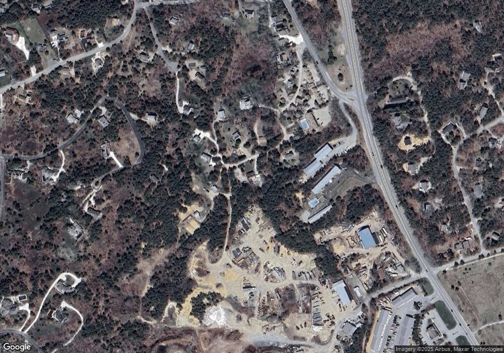 12 Peters Pond Rd, Truro, MA 02652 - photo 1