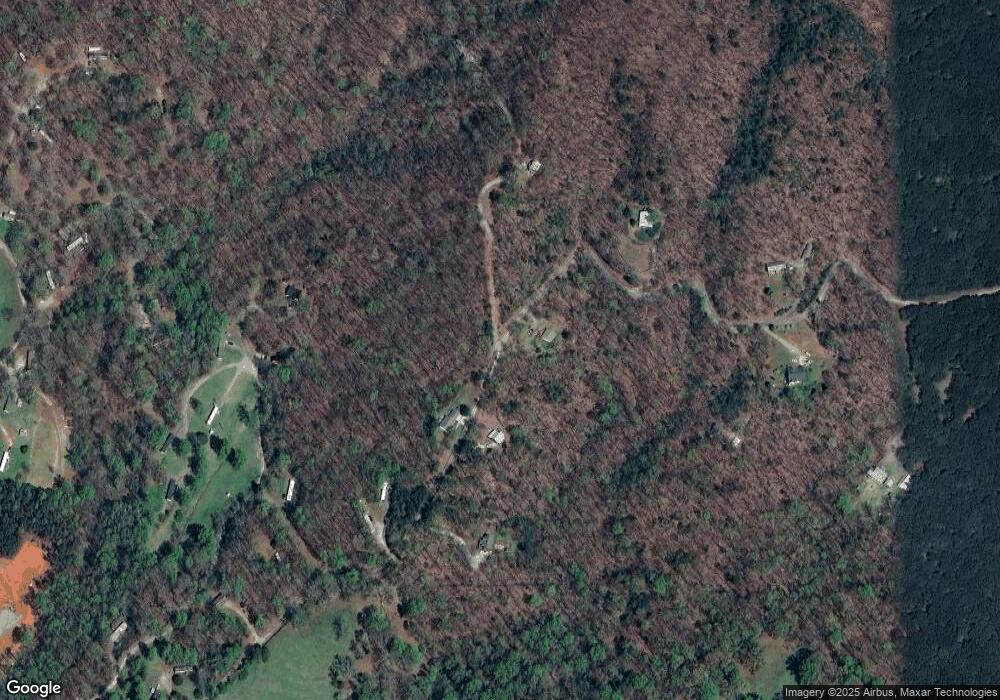 0 Wauka Trail unit 8942234, Clermont, GA 30527 - photo 1