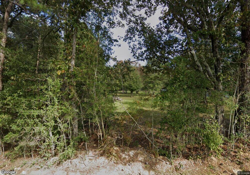 1045 Eleanor Dr, McComb, MS 39648 - photo 1