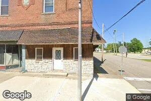 22 S Main St, Andrews, IN 46702
