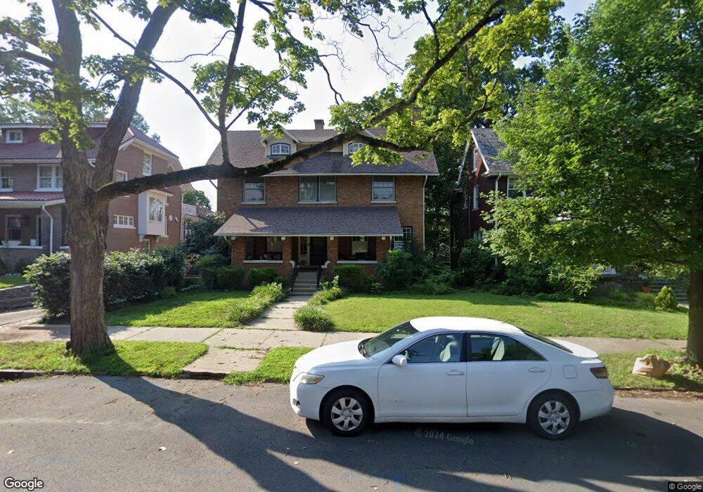 1724 Windsor Place, Louisville, KY 40204 - photo 1