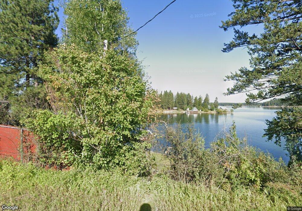 704 Echo Lake Rd, Bigfork, MT 59911 - photo 1