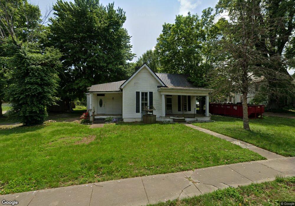 408 E Cedar St, Franklin, KY 42134 - photo 1