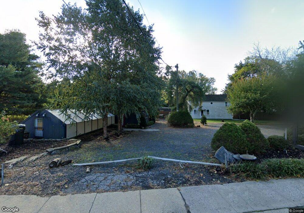 706 W Park Ave unit Summer 2025, Oakhurst, NJ 07755 - photo 1