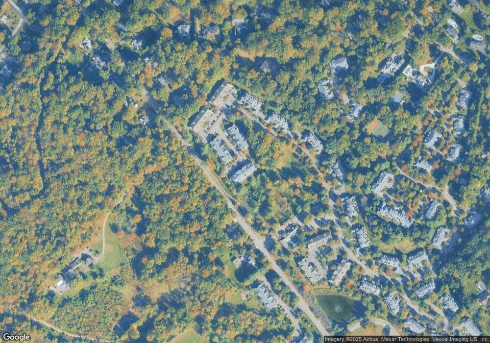 15 Cadence Ct unit 3605, Morristown, NJ 07960 - photo 1