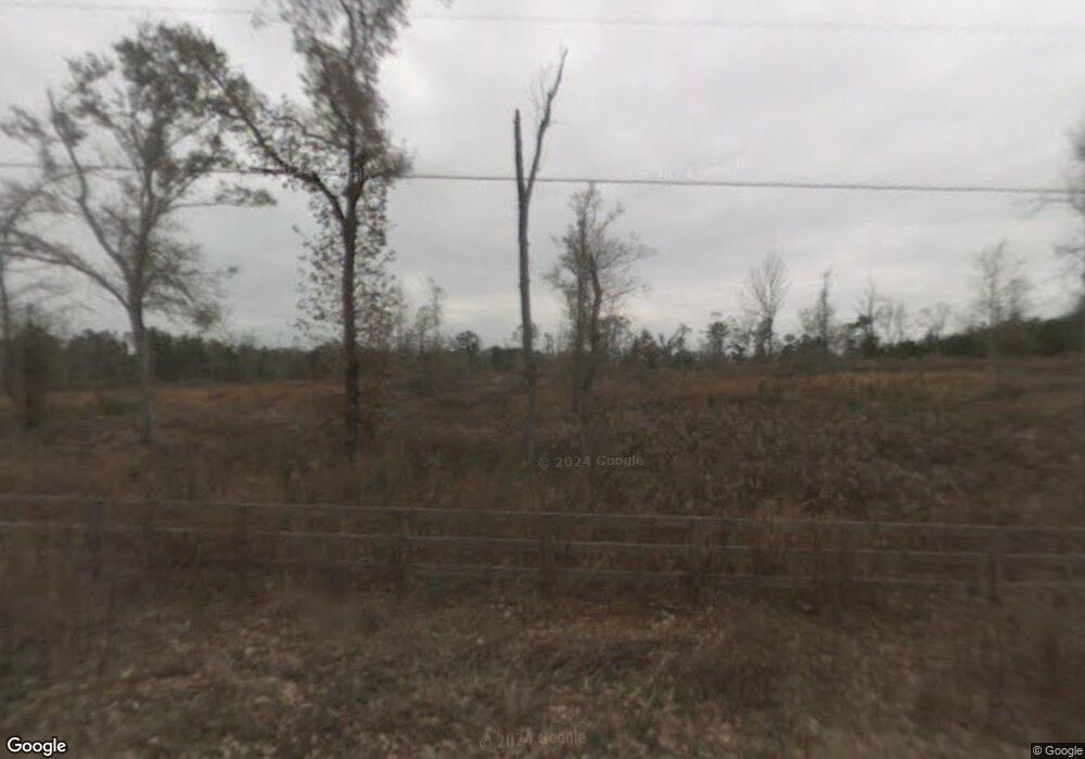 11031 Possum Fork Rd, Picayune, MS 39466 - photo 1