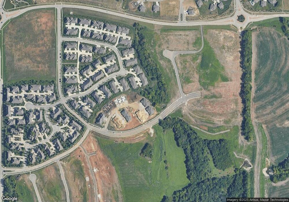 16823 S Bell Rd, Olathe, KS 66062 - photo 1