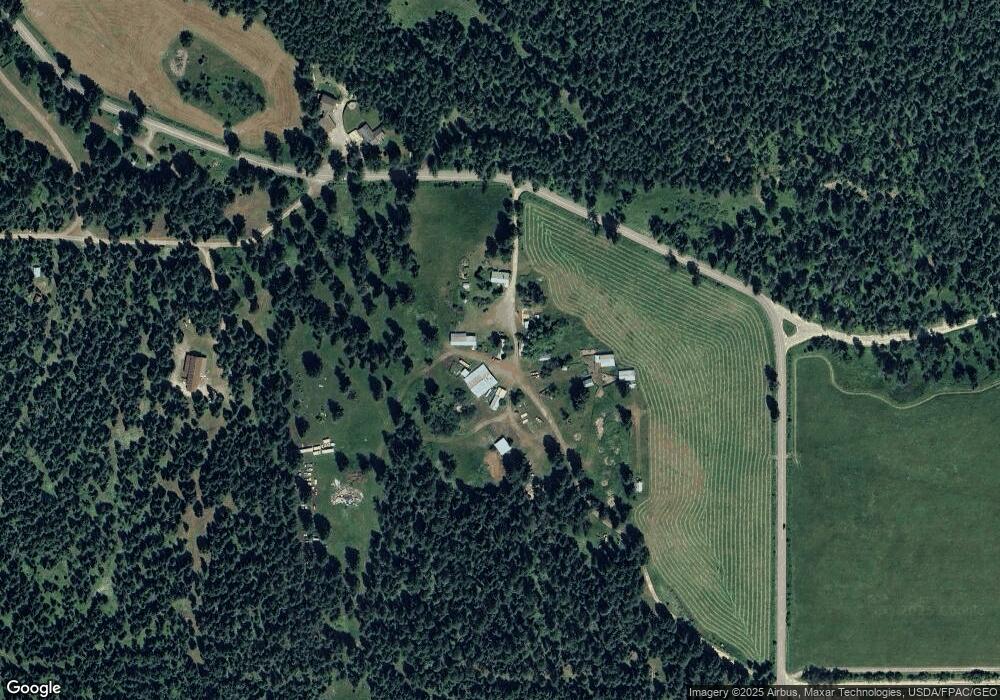 2796 Foothill Rd, Kalispell, MT 59901 - photo 1