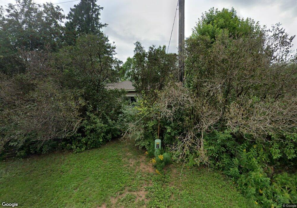 5601 Halie Rd, Duluth, MN 55810 - photo 1