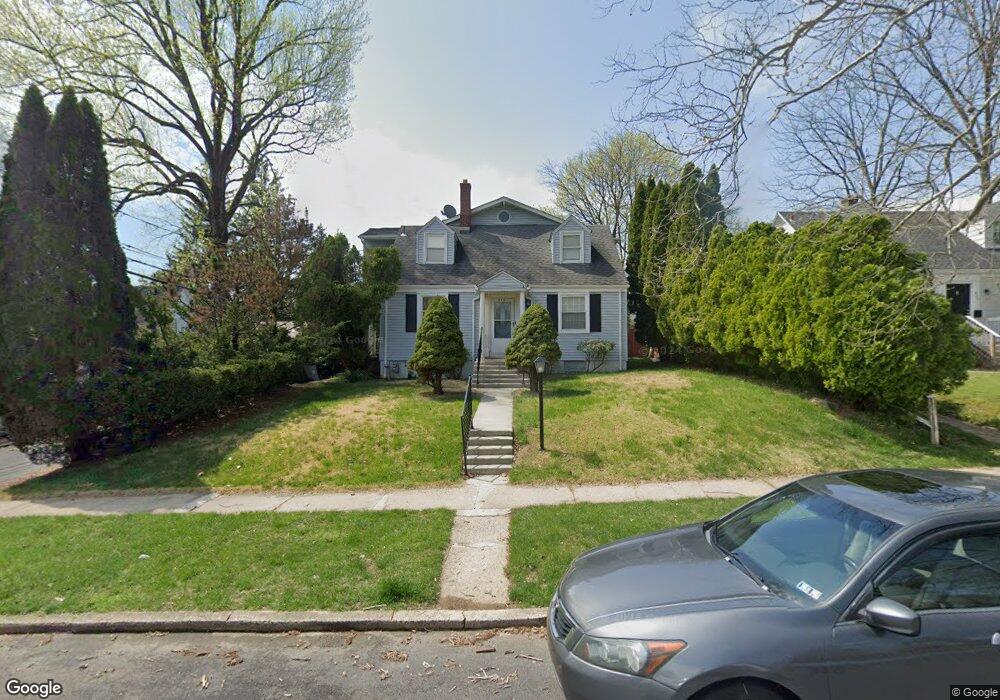 918 N 28th St unit 922, Allentown, PA 18104 - photo 1