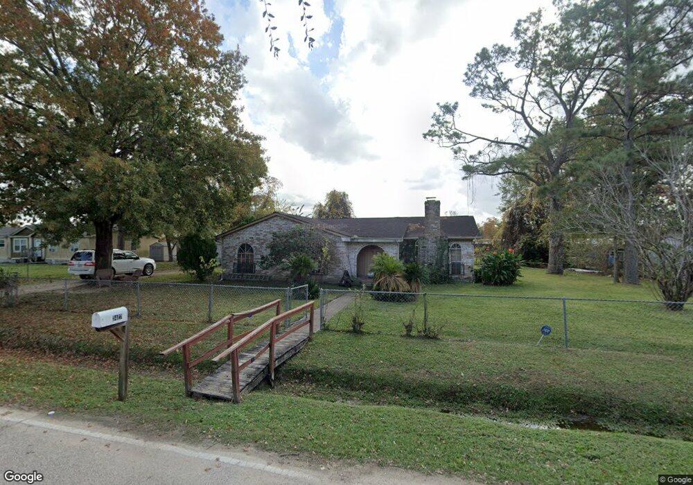 3427 Brownie Campbell Rd, Houston, TX 77086 - photo 1