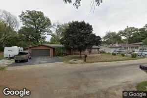 121 Elm St, Hudson, IA 50643