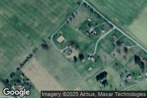 600 Vance Dr, Chilhowie, VA 24319