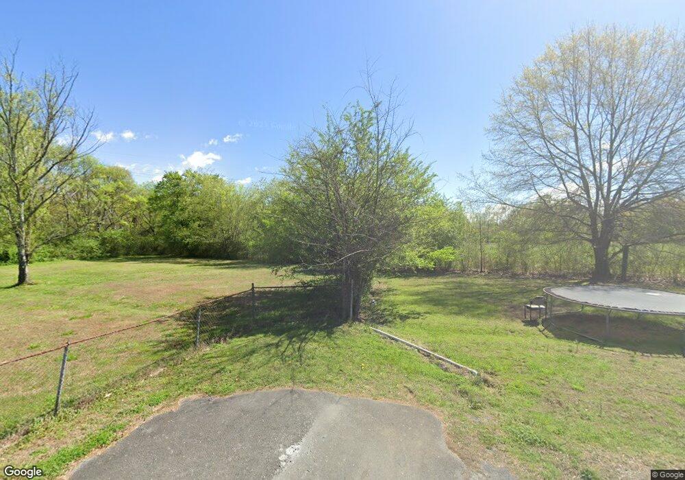 358 McDaniel Station Rd SW, Calhoun, GA 30701 - photo 1