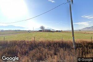 4291 W 6400 S, Spanish Fork, UT 84660