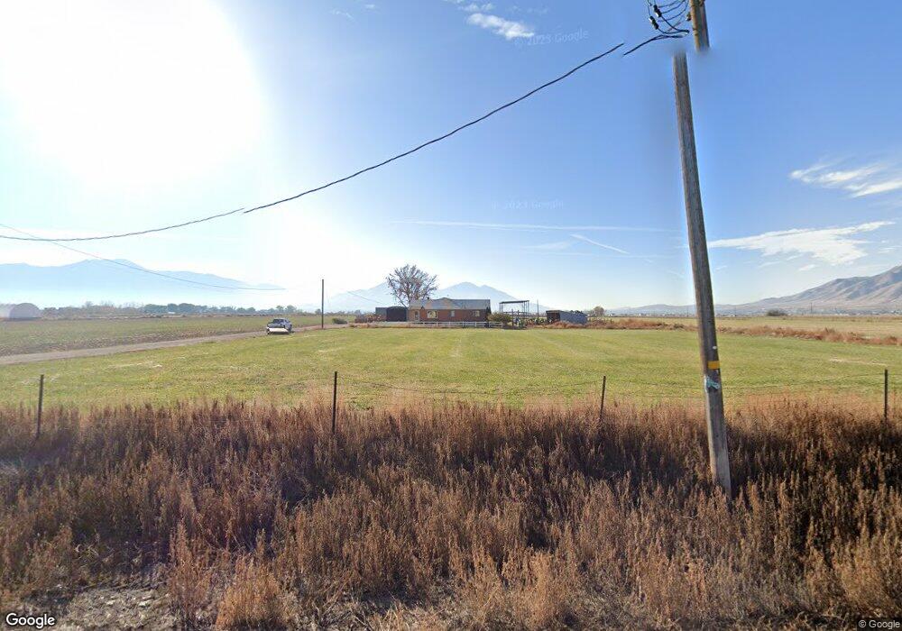 4291 W 6400 S, Spanish Fork, UT 84660 - photo 1