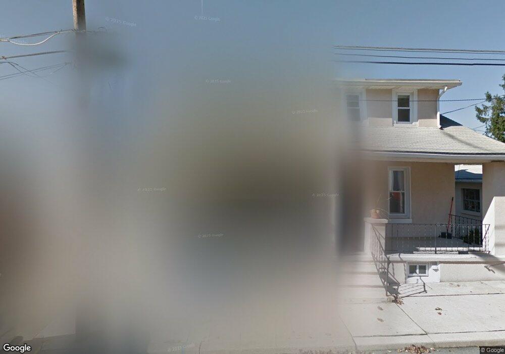 3420 Laurel St, Reading, PA 19605 - photo 1