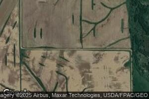 285th Street, Hedrick, IA 52563